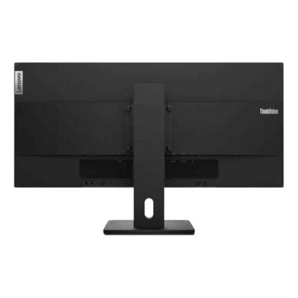 LENOVO UltraWide monitor ThinkVision E29w-20 3