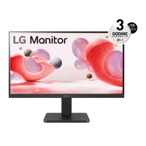 LG monitor 22MR410-B 0