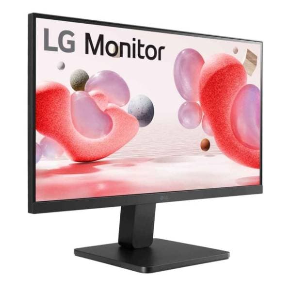 LG monitor 22MR410-B 2