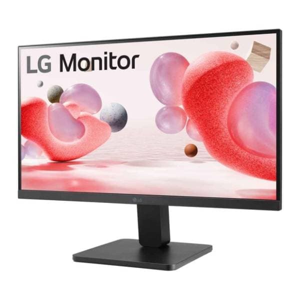 LG monitor 22MR410-B 3
