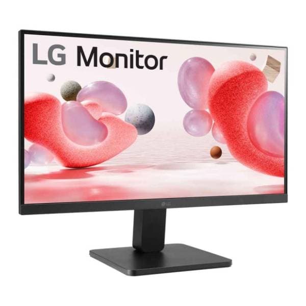 LG monitor 22MR410-B 4
