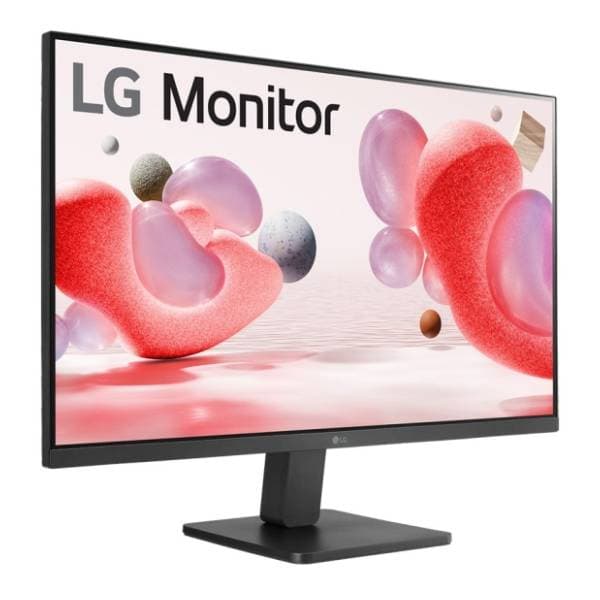 LG monitor 27MR400-B 2