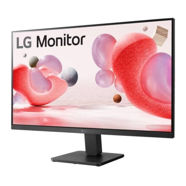LG monitor 27MR400-B 3