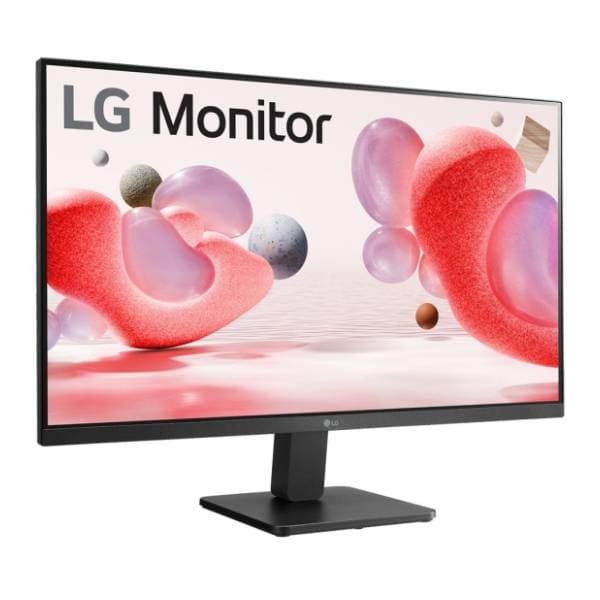 LG monitor 27MR400-B 4