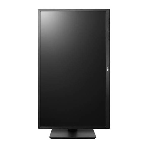 LG monitor LG 27BK55YP-B 6