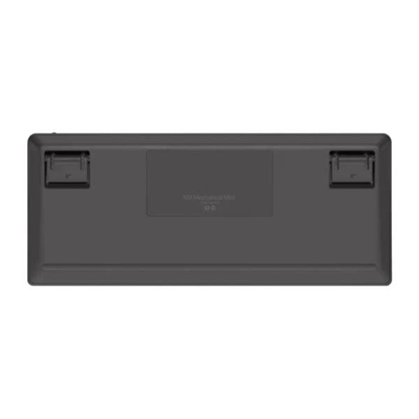 LOGITECH bežična tastatura MX Mechanical Mini Tactile Quiet 920-010780 4