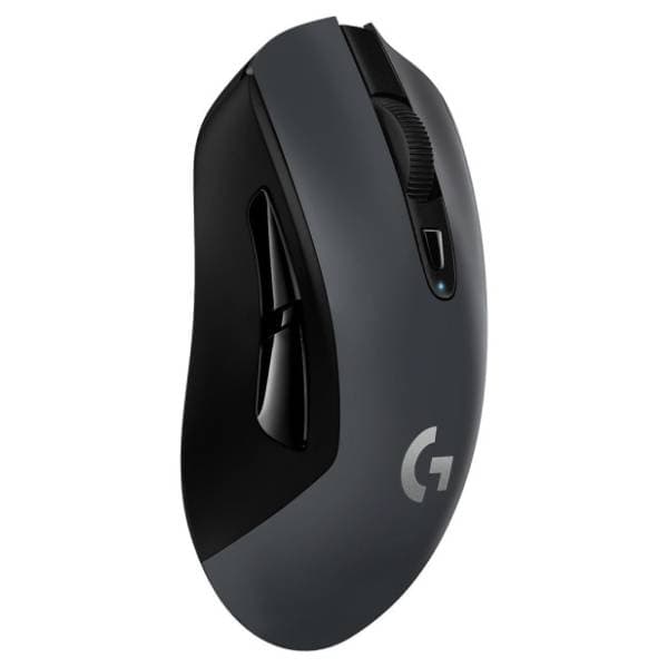 LOGITECH bežični miš G603 Lightspeed 3