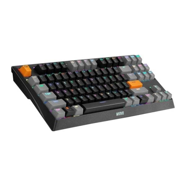MARVO tastatura KG980A 3