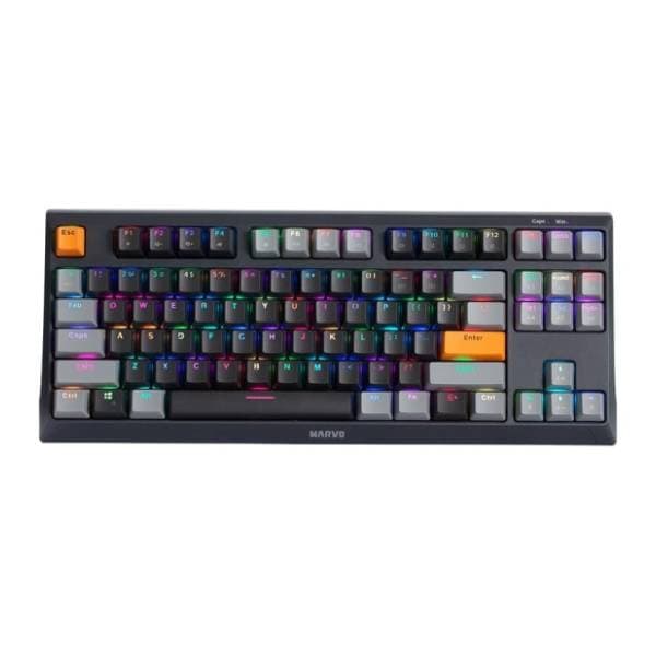 MARVO tastatura KG980A 1