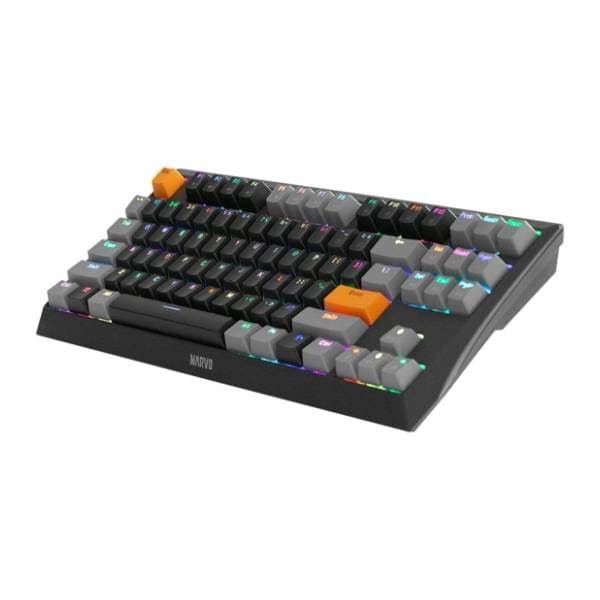 MARVO tastatura KG980A 4