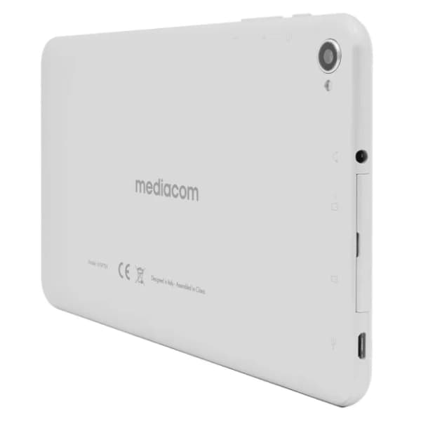MEDIACOM Tab Smartpad IYO 7 2/16GB 3