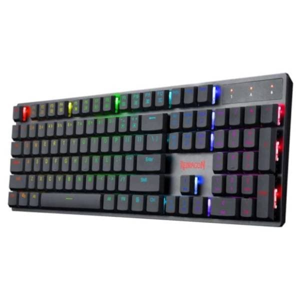REDRAGON tastatura Apas K535 RGB 3