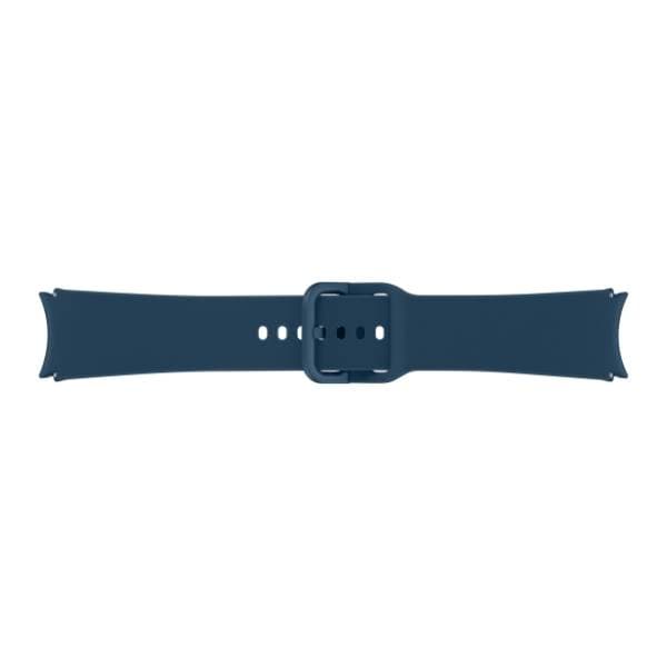 SAMSUNG ET-SFR94-LNE Indigo M/L narukvica za Galaxy Watch 6 3
