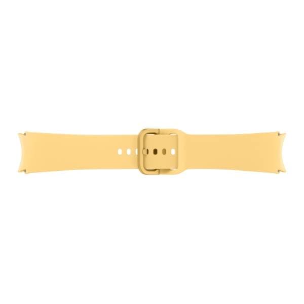 SAMSUNG ET-SFR94-LOE Orange M/L narukvica za Galaxy Watch 6 3