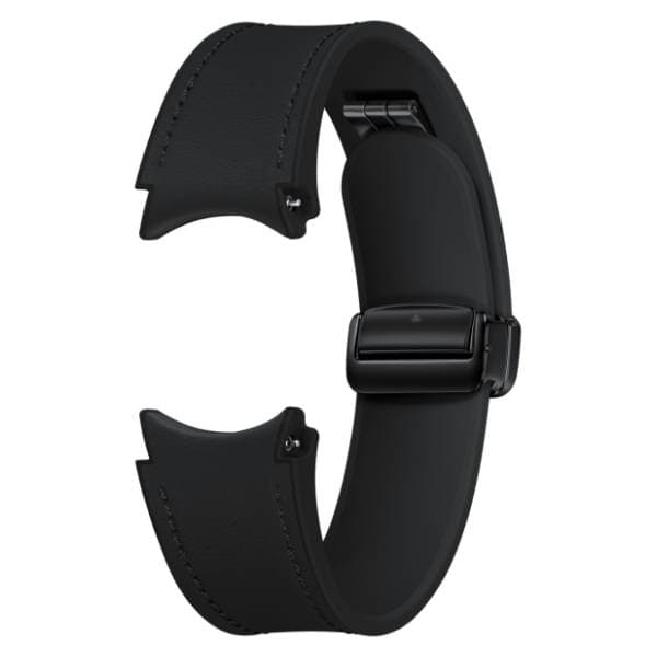 SAMSUNG ET-SHR94-LBE Black M/L narukvica za Galaxy Watch 6 0