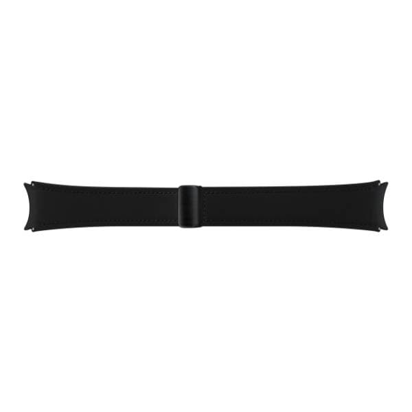 SAMSUNG ET-SHR94-LBE Black M/L narukvica za Galaxy Watch 6 2