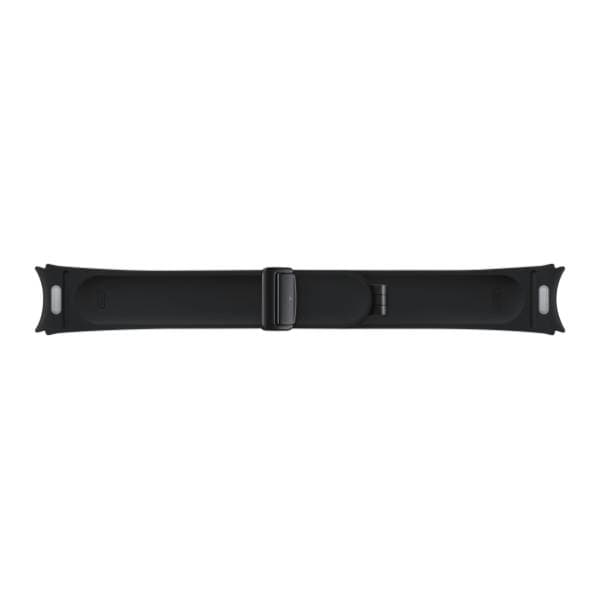 SAMSUNG ET-SHR94-LBE Black M/L narukvica za Galaxy Watch 6 3