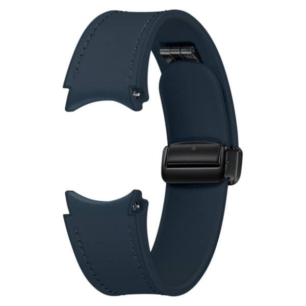 SAMSUNG ET-SHR94-LNE Indigo M/L narukvica za Galaxy Watch 6 0