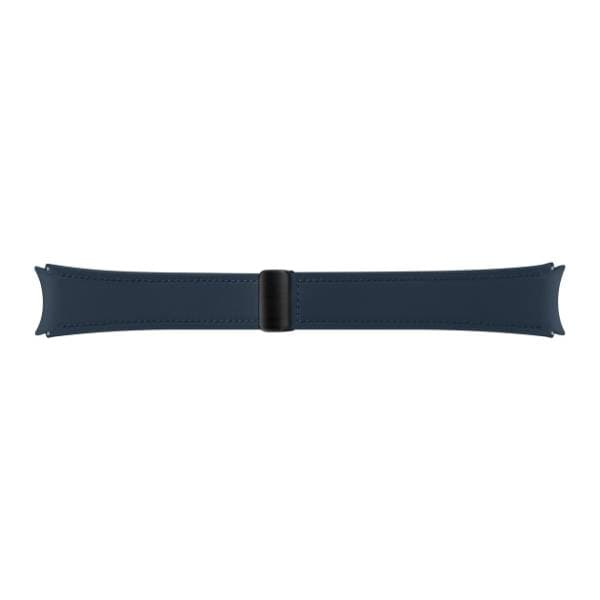 SAMSUNG ET-SHR94-LNE Indigo M/L narukvica za Galaxy Watch 6 3
