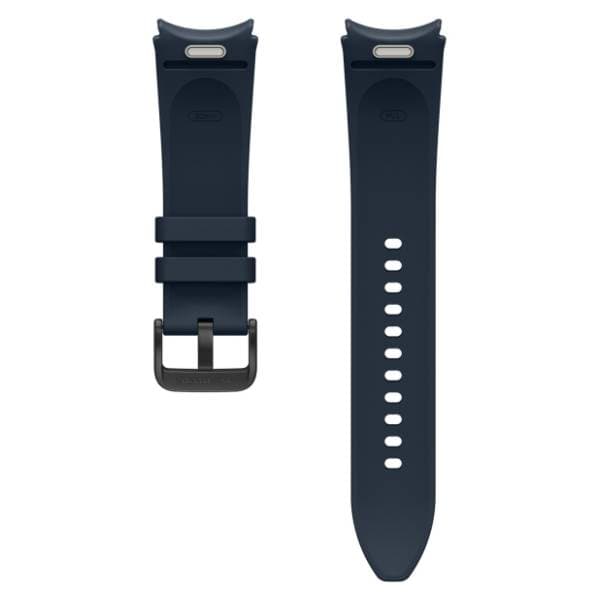 SAMSUNG ET-SHR96-LNE Indigo M/L narukvica za Galaxy Watch 6 2