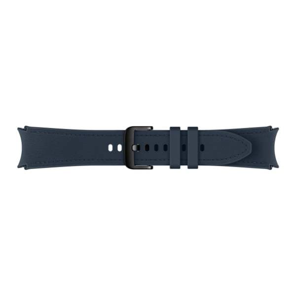SAMSUNG ET-SHR96-LNE Indigo M/L narukvica za Galaxy Watch 6 4