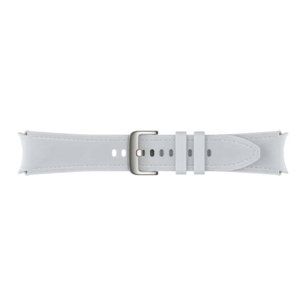 SAMSUNG ET-SHR96-LSE Silver M/L narukvica za Galaxy Watch 6 4