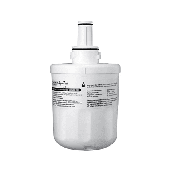 SAMSUNG filter za vodu HAFIN2/EXP 1