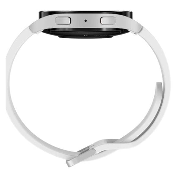 SAMSUNG Galaxy Watch5 LTE 44mm Silver pametni sat 5
