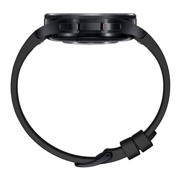 SAMSUNG Galaxy Watch6 Classic BT 43mm Black pametni sat 6