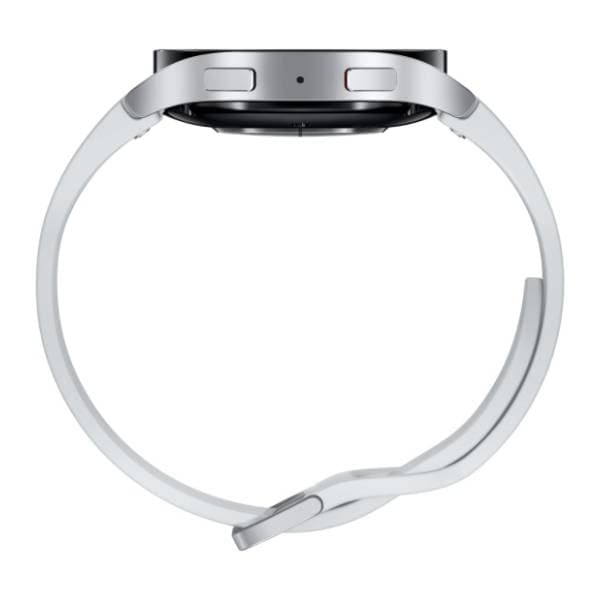 SAMSUNG Galaxy Watch6 Large BT 44mm Silver pametni sat 5