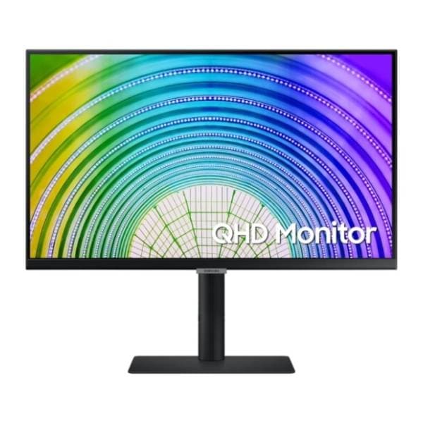 SAMSUNG monitor S24A600UCU 0