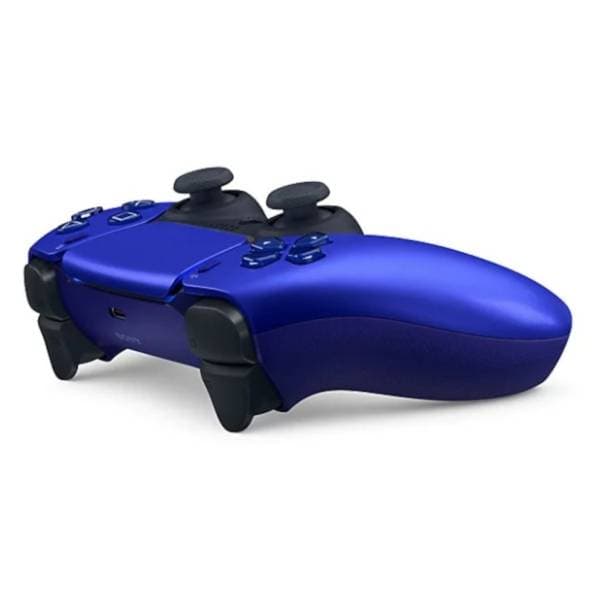 SONY gamepad PlayStation 5 DualSense Cobalt Blue 3