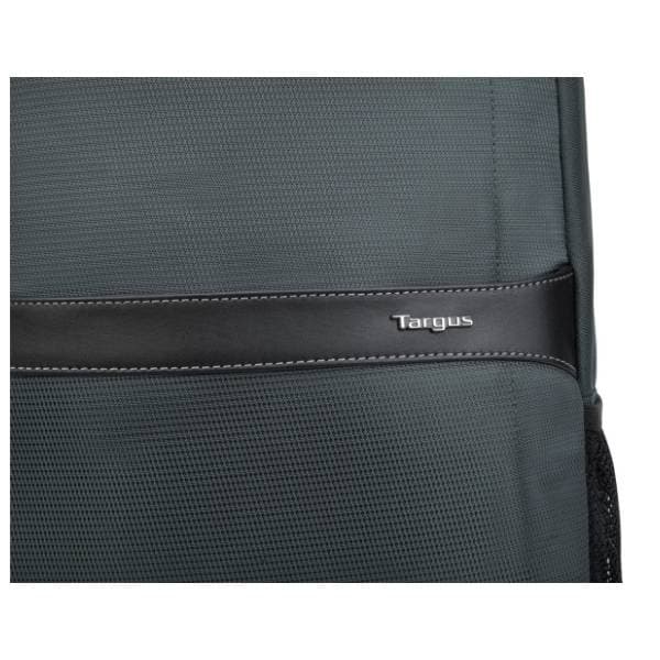 TARGUS ranac za laptop Geolite Advanced TSB96201GL 15.6" 7
