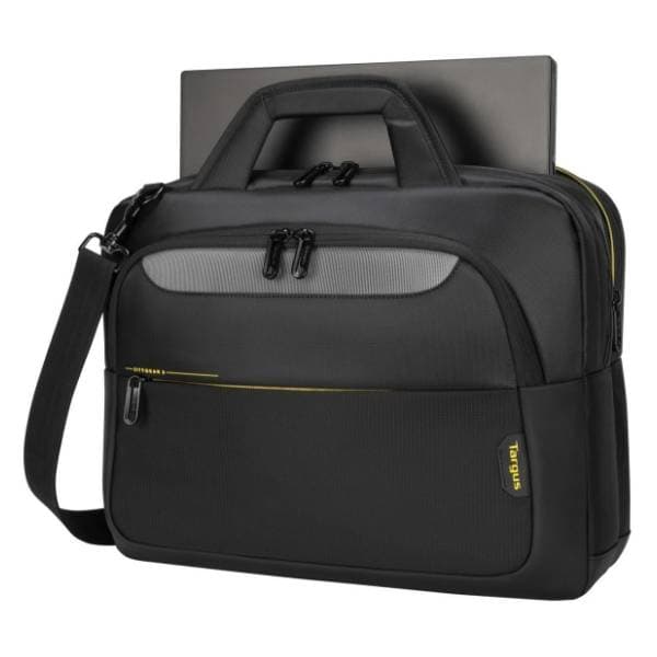 TARGUS torba za laptop TCG455GL CityGear 14" 2
