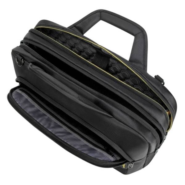 TARGUS torba za laptop TCG455GL CityGear 14" 3