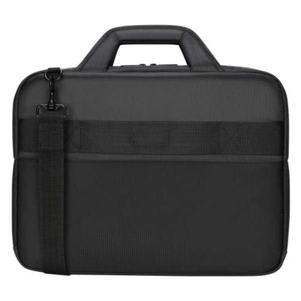 TARGUS torba za laptop TCG455GL CityGear 14" 4