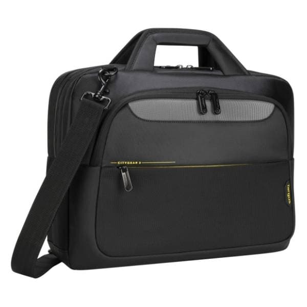 TARGUS torba za laptop TCG455GL CityGear 14" 0
