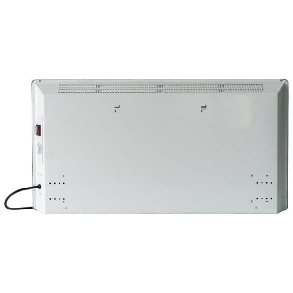 TESLA panelni radijator PC401W 4