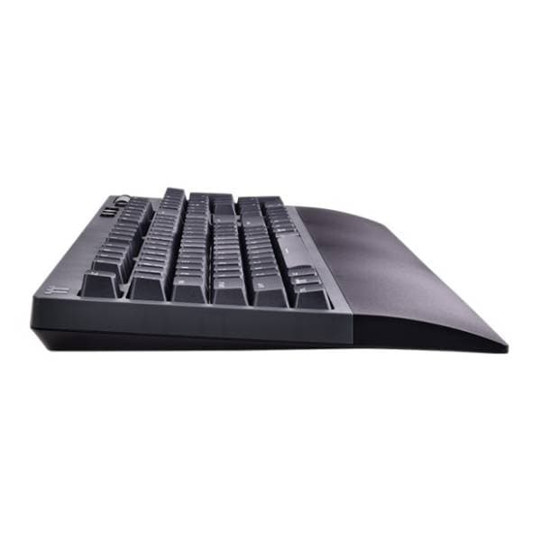 THERMALTAKE bežična tastatura W1 Wireless EN(US) 3