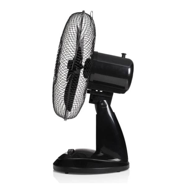 TRISTAR ventilator VE-5931 crni 1
