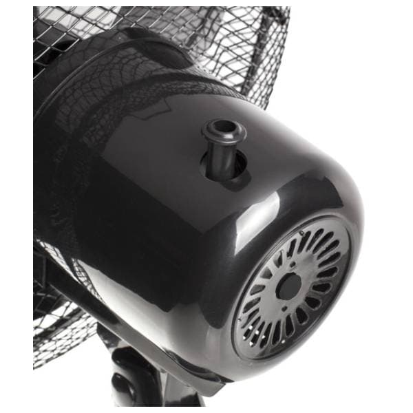 TRISTAR ventilator VE-5931 crni 4