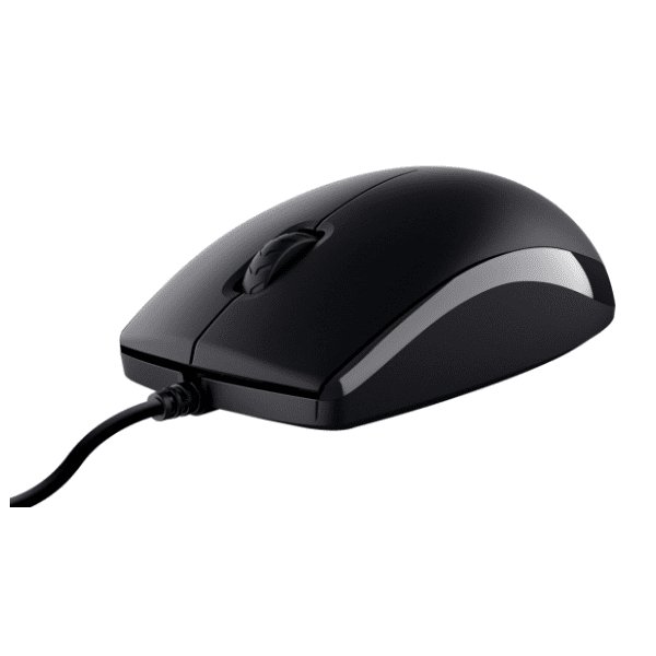 TRUST set miš i tastatura Basics 5