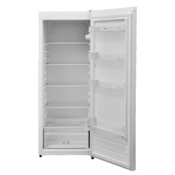 VOX frižider KS 2830 E 2