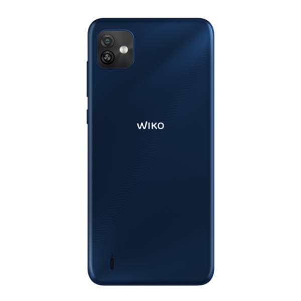 WIKO Y82 3/32GB Dark Blue 4