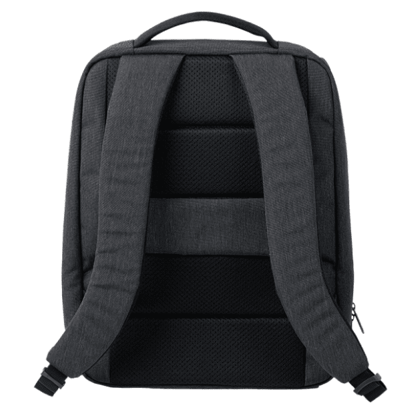 XIAOMI ranac za laptop City Backpack 2 15.6" sivi 3