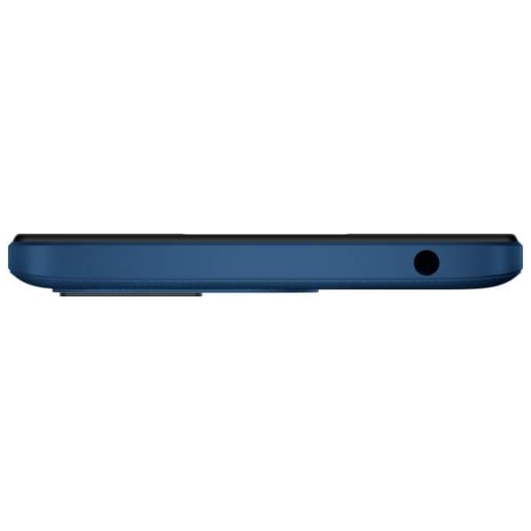XIAOMI Redmi 12C 3/64GB Ocean Blue (MZB0DKAEU) 6