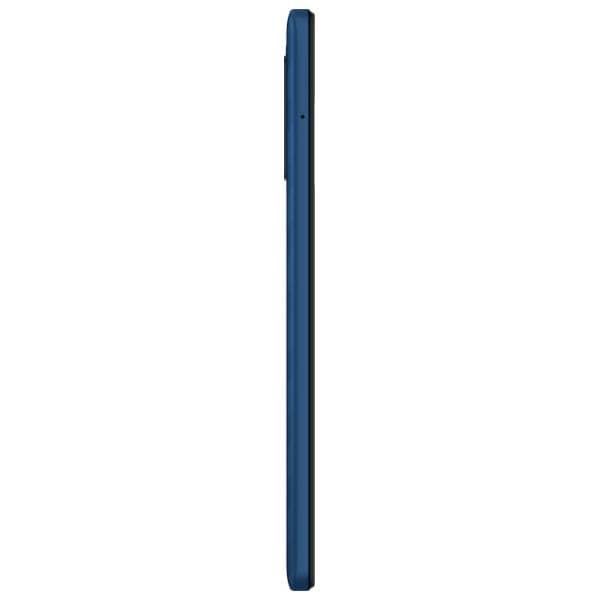 XIAOMI Redmi 12C 3/64GB Ocean Blue (MZB0DKAEU) 7
