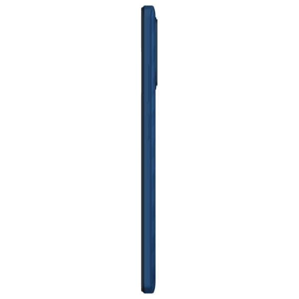 XIAOMI Redmi 12C 3/64GB Ocean Blue (MZB0DKAEU) 8
