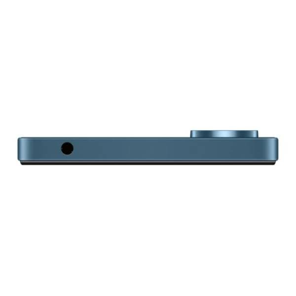 XIAOMI Redmi 13C 4/128GB Navy Blue (MZB0FK1EU) 7