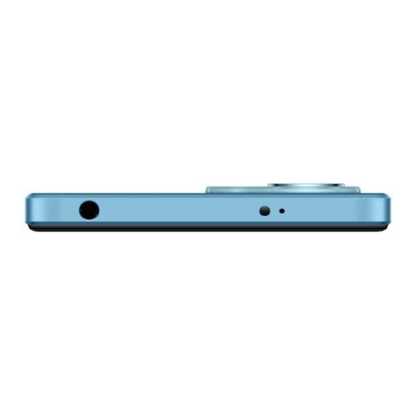 XIAOMI Redmi Note 12 4/128GB Ice Blue 8
